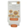 Maceta planta un Girasol · Little Dutch