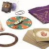 Magia Mirabile Magus · Djeco