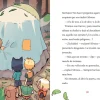 Magic Animals 7 - El secreto de la isla