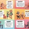 Magic Animals 6 - Misterio en el hotel del lago
