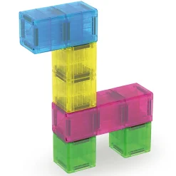 Magna T Cubes 9 piezas