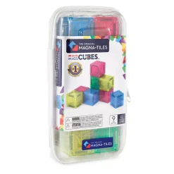 Magna T Cubes 9 piezas