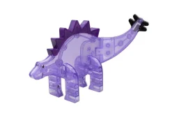 Magna-T Dino World Set 5 piezas