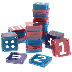 Magna-T Learn Numbers
