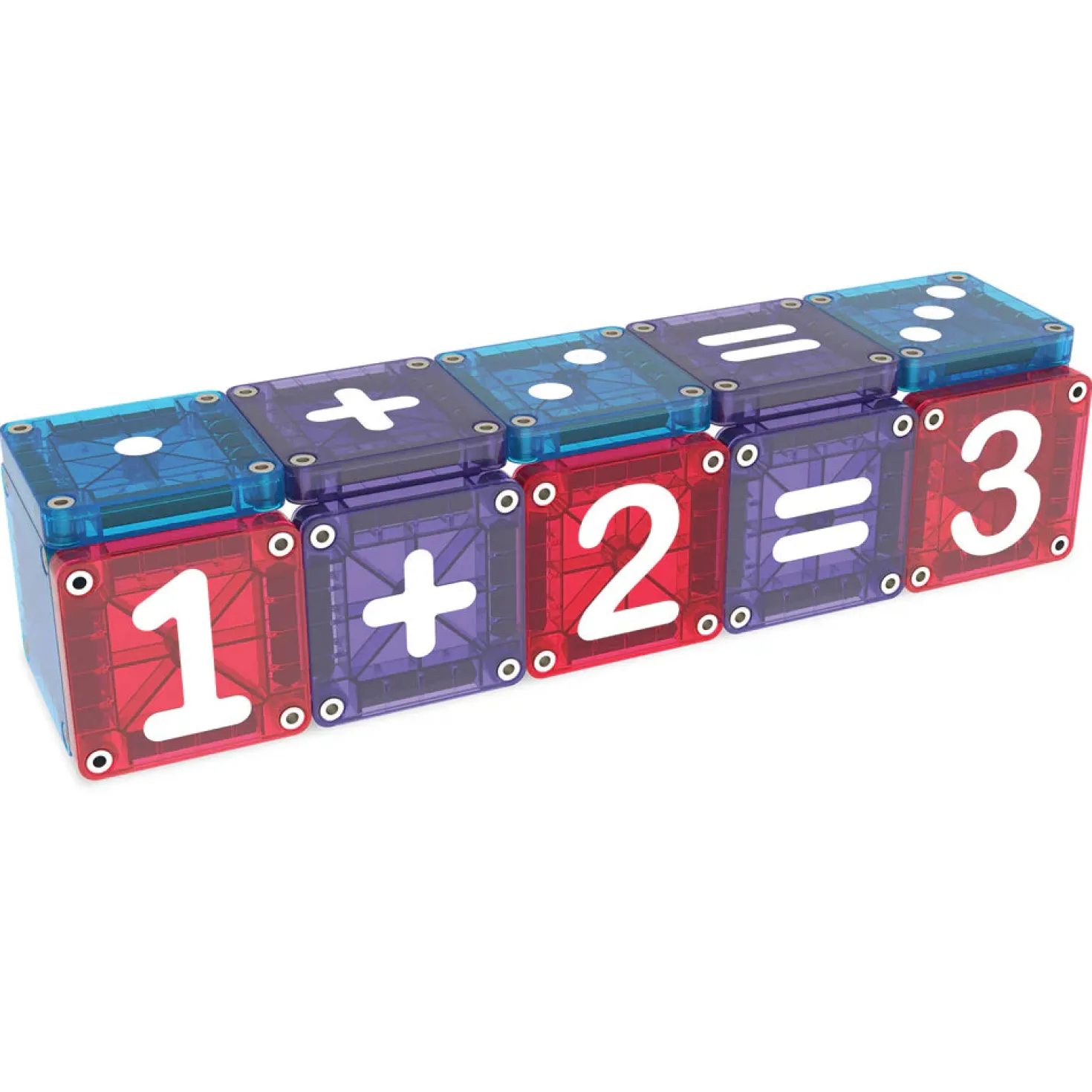 Magna-T Learn Numbers