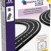 Magna-T XTRA Roads Set 12 pcs