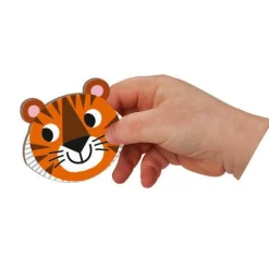 Magneti'Book Animales · Janod