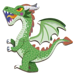 Magneti'Book Dragones · Janod
