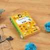 Magneti'Book 4 Estaciones · Janod