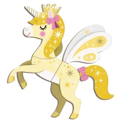Magneti'Book Unicornios · Janod