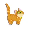 Magnéti'stories Los Gatos · Janod