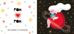 Mamá Suena