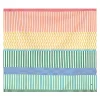 Manta Picnic Dock&Bay Stripe (2 tamaños)