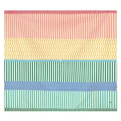 Manta Picnic Dock&Bay Stripe (2 tamaños)