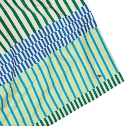 Manta Picnic Dock&Bay Stripe (2 tamaños)