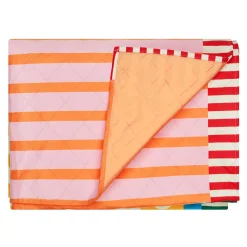 Manta Picnic Dock&Bay Stripe (2 tamaños)