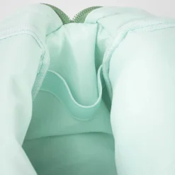 Manzana Mochila Verde · Lilliputiens