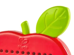 Manzana Pizarra Magnética · Hape