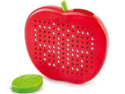 Manzana Pizarra Magnética · Hape