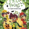 Marcus Pocus 2 - Un regalo monstruoso