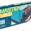 Master Mind Colores · Cayro
