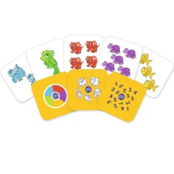 Match Master · Lúdilo