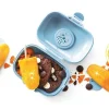 MB Gram Azul Infinity