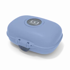 MB Gram Azul Infinity