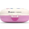 MB Gram Catimini Cream Pink