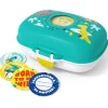 MB Gram Dinos