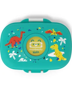 MB Gram Dinos