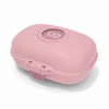 MB Gram Rosa Blush