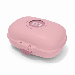 MB Gram Rosa Blush