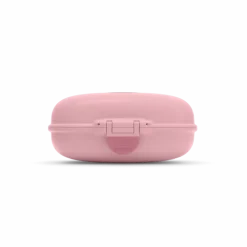 MB Gram Rosa Blush
