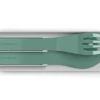 MB Pocket Color Green Forest