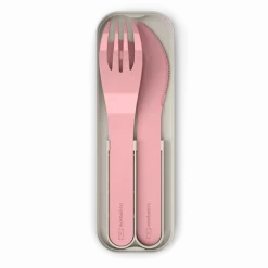 MB Pocket Color Rosa Blush