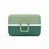 MB Tresor Green Forest