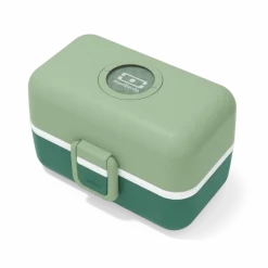 MB Tresor Green Forest
