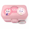MB Tresor Rosa Blush