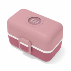 MB Tresor Rosa Blush