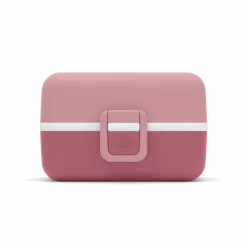 MB Tresor Rosa Blush