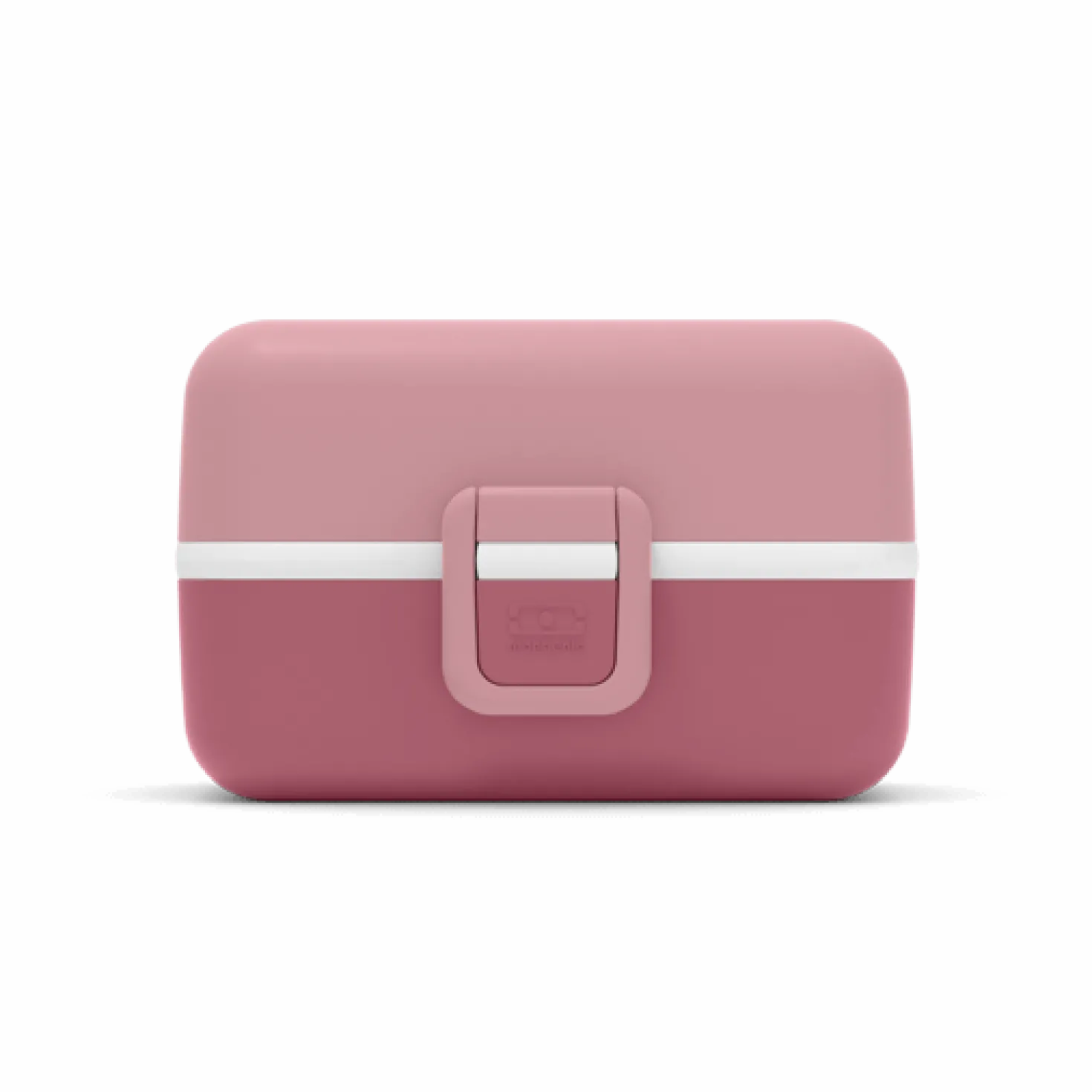 MB Tresor Rosa Blush
