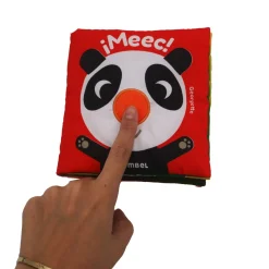 ¡Meec!