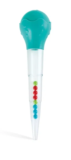 Mega Cuentagotas Pipeta · Hape