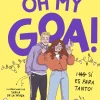 Me llamo Goa 3 · Oh my Goa!