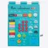 Mi Calendario · Ludi