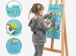 Mi Calendario · Ludi