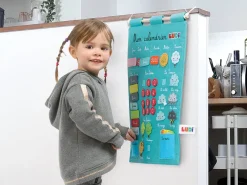 Mi Calendario · Ludi