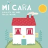 Mi cara