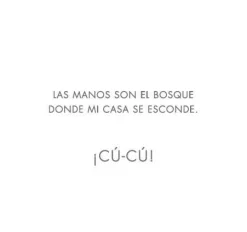 Mi cara